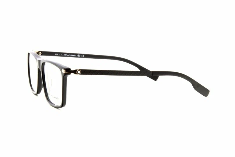 Оправа для очков ST. LOUISE 5097 01