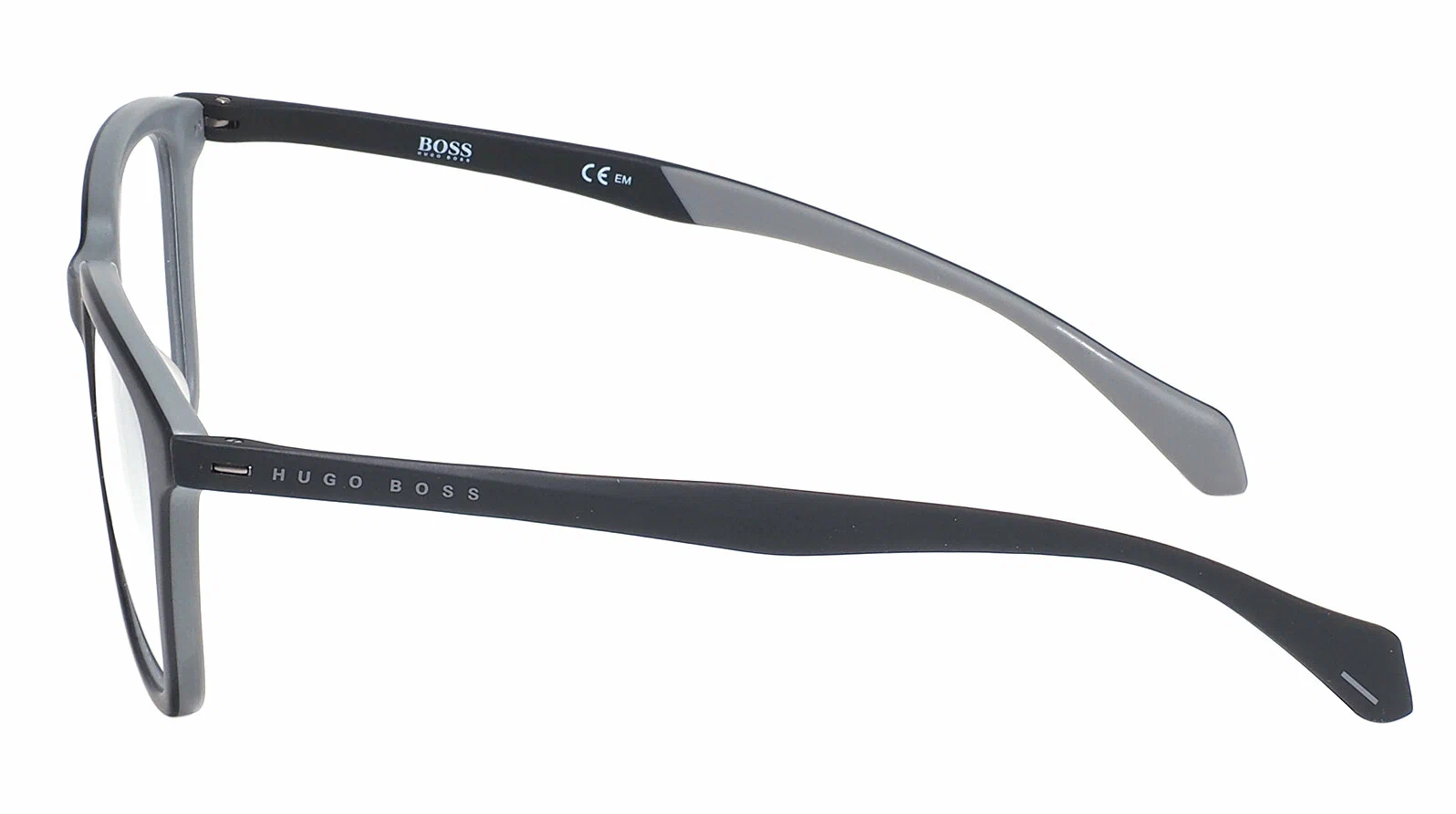 Оправа для очков Hugo Boss 1141-F O6W