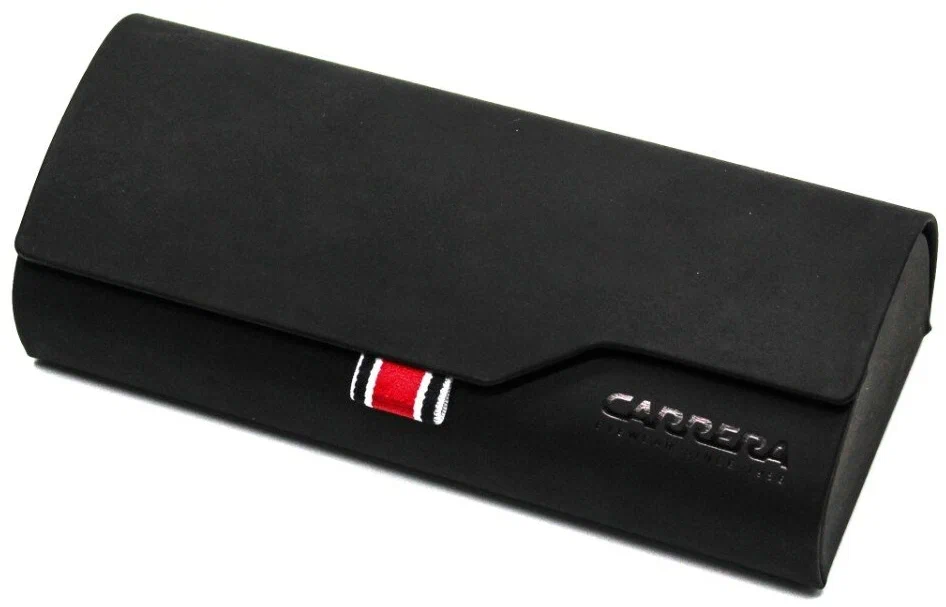 Оправа Carrera 8899 BLX