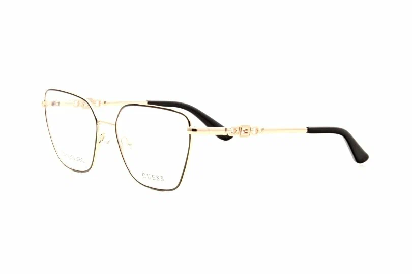 Оправа для очков GUESS 2952 005