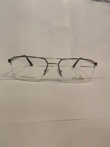 Оправы Guess GUS 2934 092 54