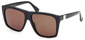 MAX MARA MM 0021 01E