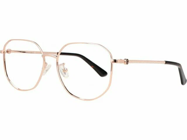 Оправа GUESS GU 2919-D 028 55 (GU 2919-D 028 55)