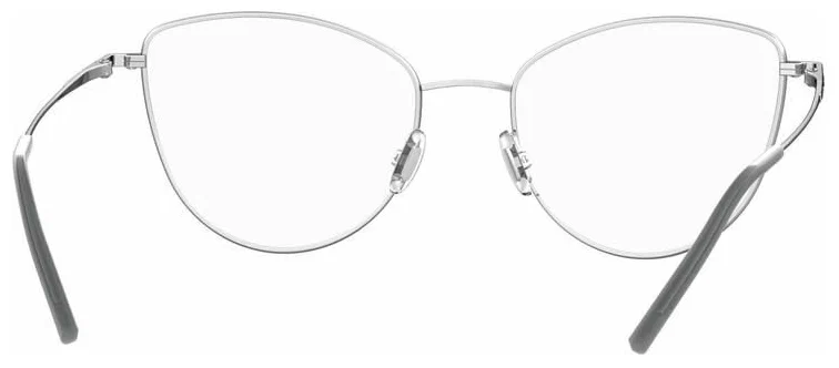 Медицинская оправа 7TH STREET 7A 560 серебристый