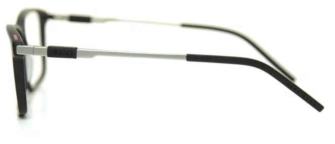 Оправа HUGO HG 1102 003, Цвет: MTT BLACK (HUG-1038300035615)