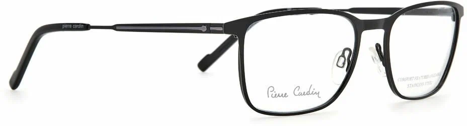 Оправа HUGO BOSS 1547 OXZ Blue Crystal (HUB-107357OXZ5116)