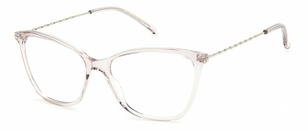 Мед. оправа PIERRE CARDIN P.C. 8511