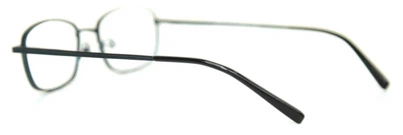 Оправа для очков ST. LOUISE 3822 02