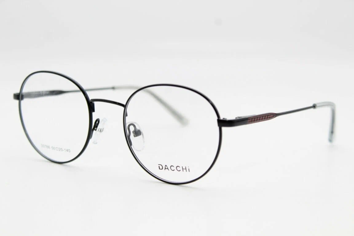 Оправа DACCHi 33788 С1