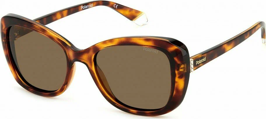 Оправа для очков Pld-20533408653sp