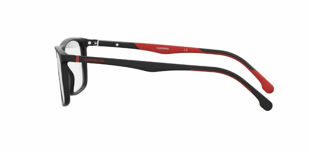 Мед. оправа CARRERA CARRERA 312