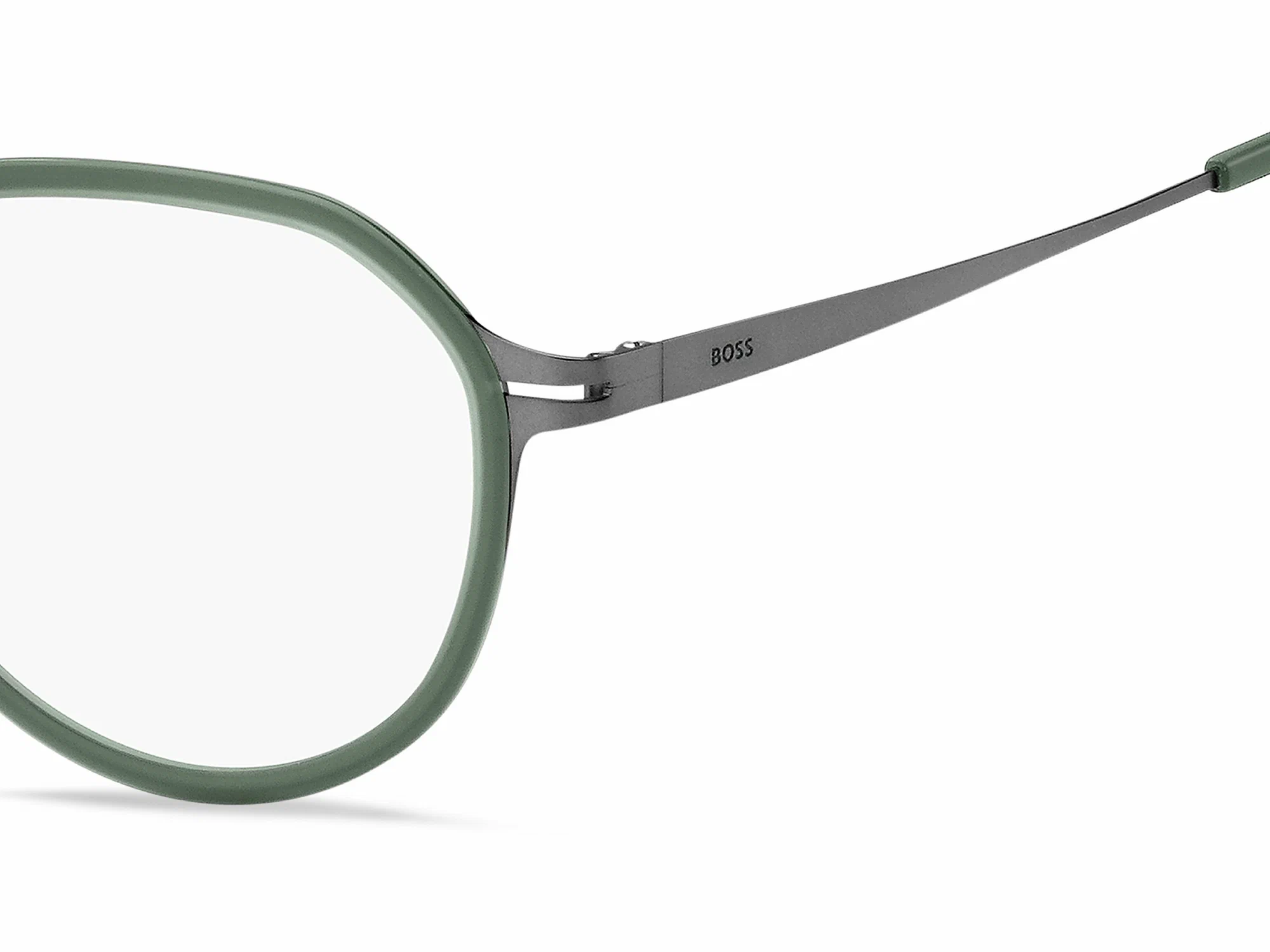 Оправа BOSS 1428 0OC (51-23)