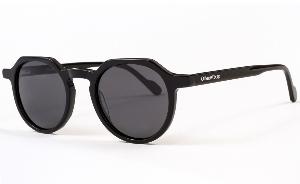 OLIVER WOOD R0048 C1