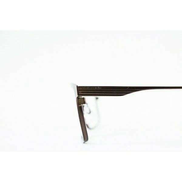 Оправа Pierre Cardin, PC 6852, 09Q