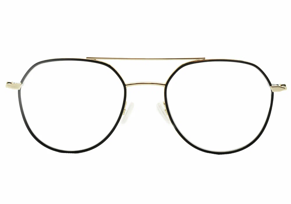 Оправа HUGO BOSS 1429 2M2