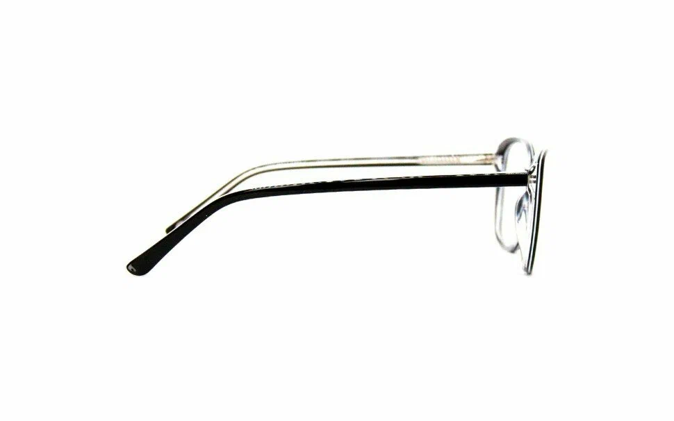 Оправа для очков Genex 1119 C027