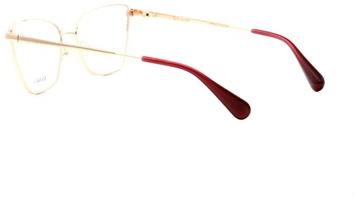 Оправа для очков MAX&CO 5035 033