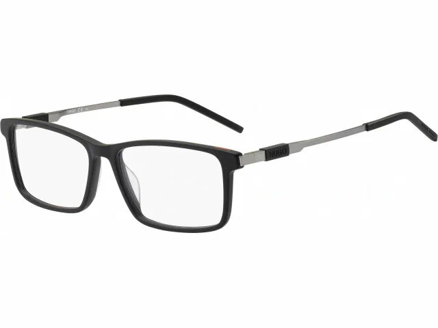 Оправа HUGO HG 1102 003, Цвет: MTT BLACK (HUG-1038300035615)