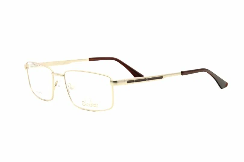 Оправа для очков GLODIATR 1930 1