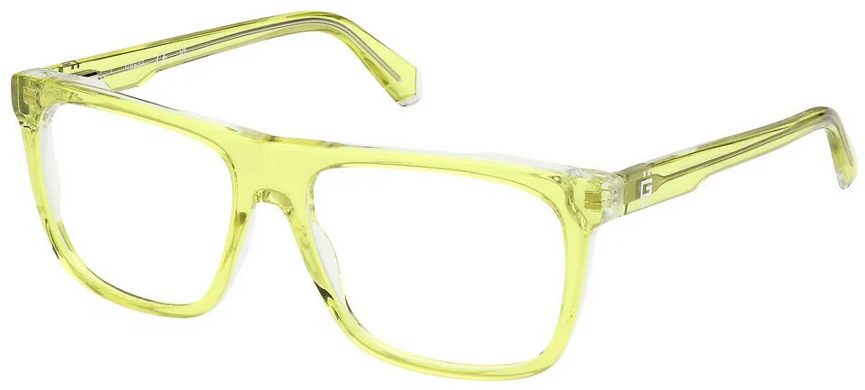 Оправа для очков Guess GU 50089 041