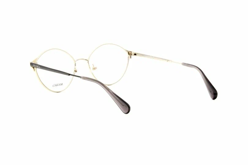 Оправа для очков MAX&CO 5119 032