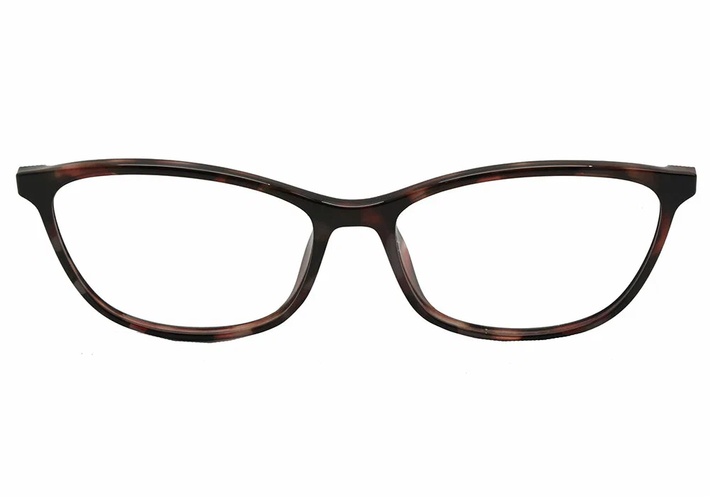 Оправа MAX and CO MO 5083 055