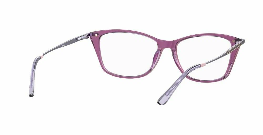 Медицинская оправа 7TH STREET/ 7A 573 Фиолетовый