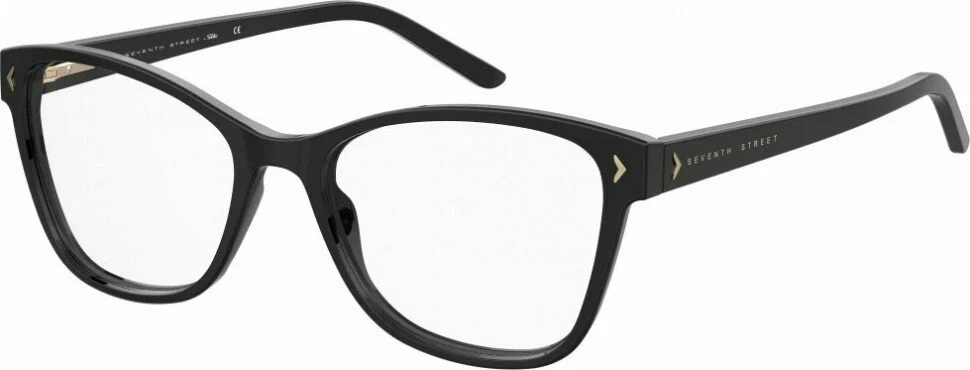 Оправа для очков Saf-1056318075337