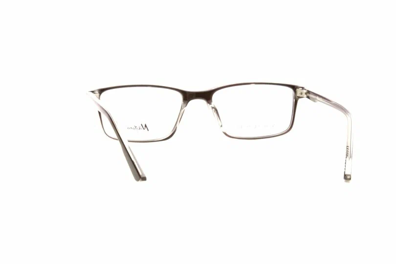 Оправа для очков NIKITANA 3840 3
