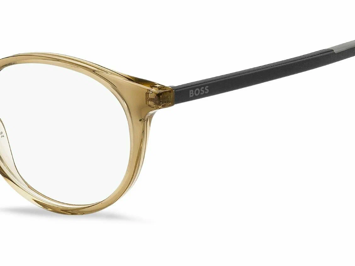 Оправа BOSS 1545 EWD (47-17)