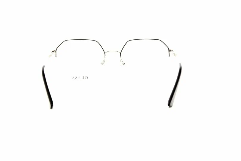 Оправа для очков GUESS 2935 005