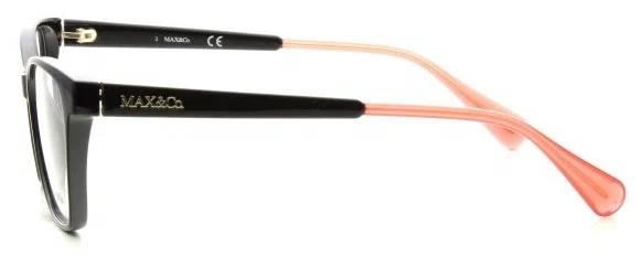 Оправа для очков MAX&CO 5072 001