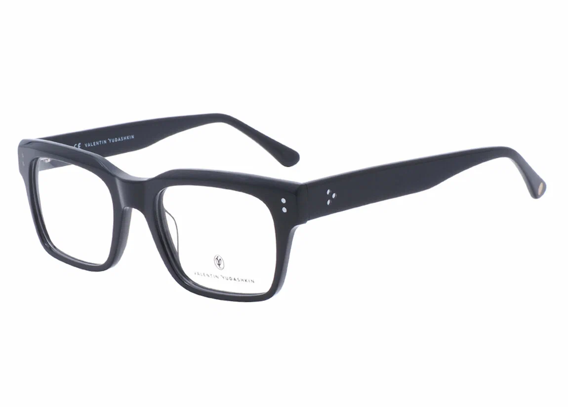 Оправа Valentin Yudashkin 5900 C190