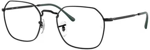 Оправа для очков Ray-Ban 5154 Clubmaster 2077