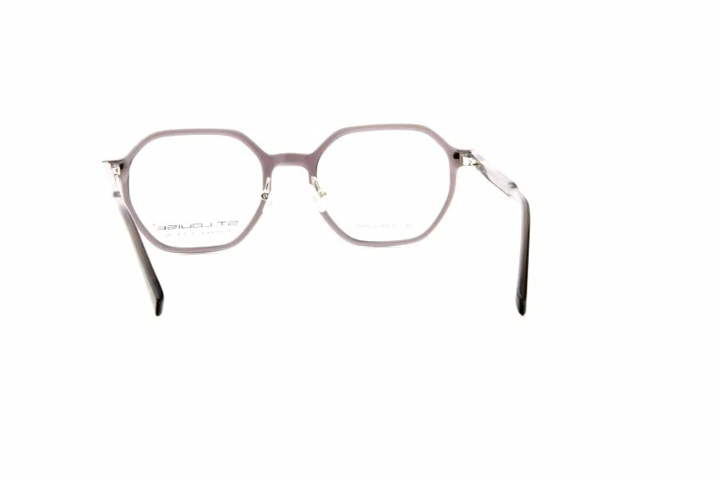 Оправа для очков ST. LOUISE 5819 01