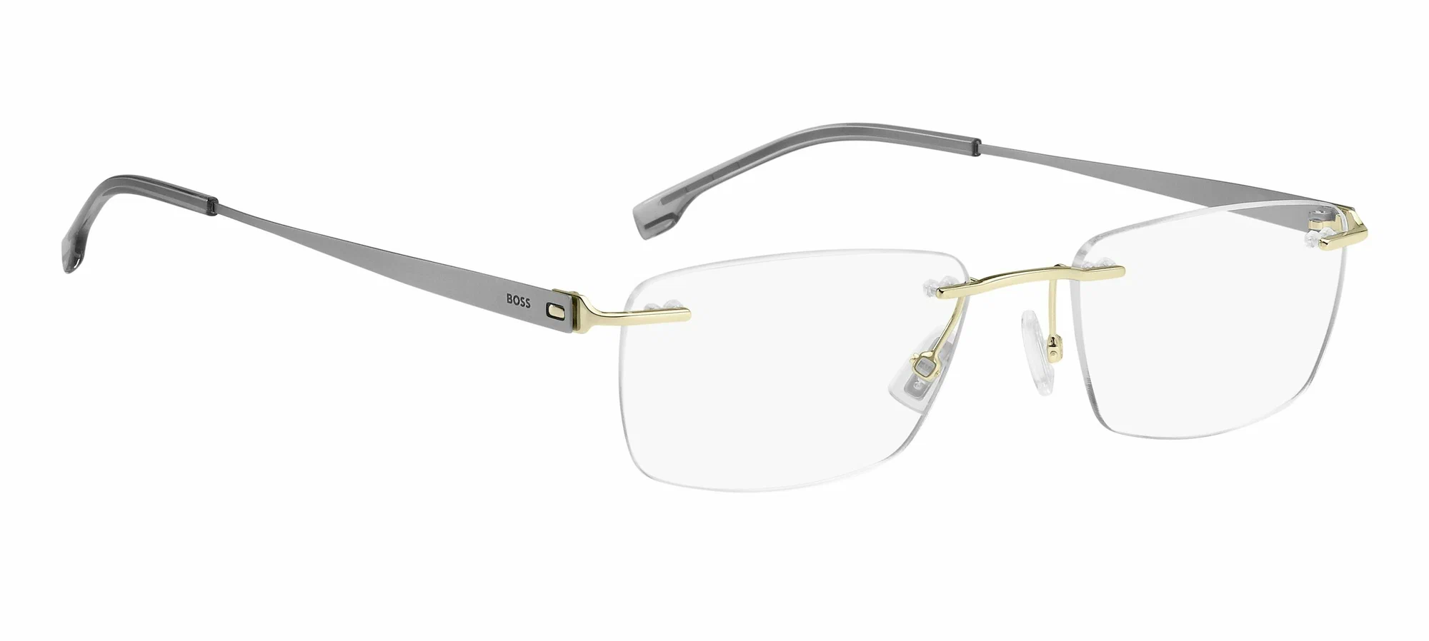 Оправа BOSS 1423 2F7 (53-18)