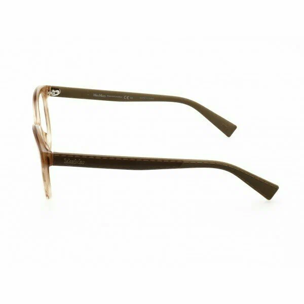 Оправа MAXMARA, MM 1199, 8WP