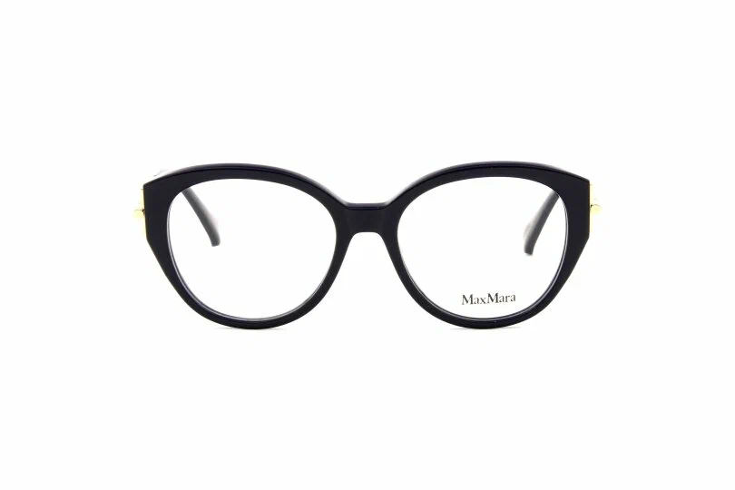 Оправа для очков MAX MARA 5116 090