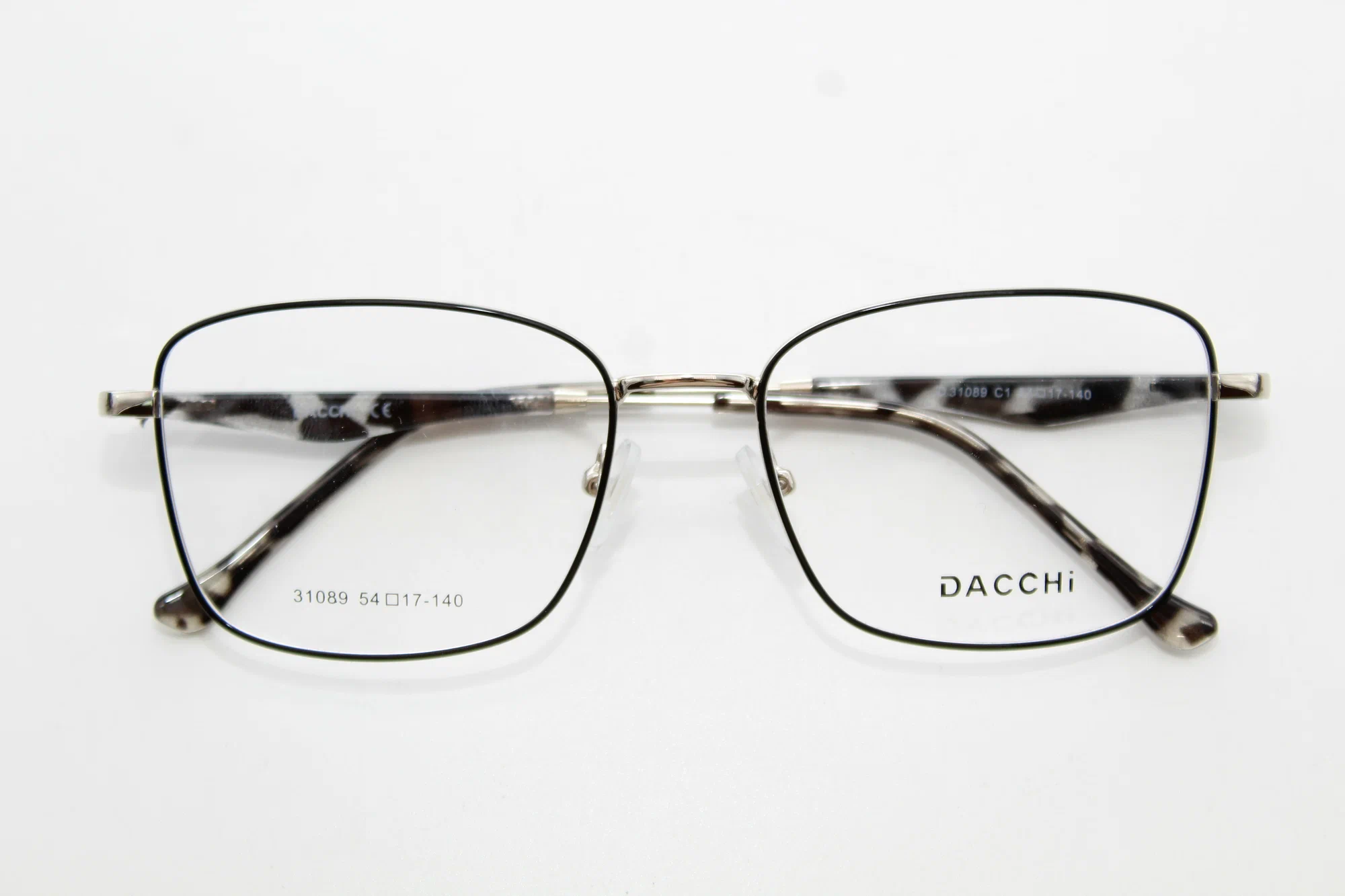 Оправа DACCHi 31089 С1