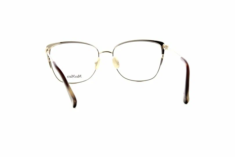 Оправа для очков MAX MARA 5106 028
