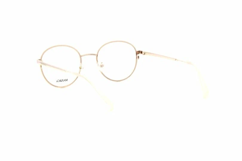 Оправа для очков MAX&CO 5138 024