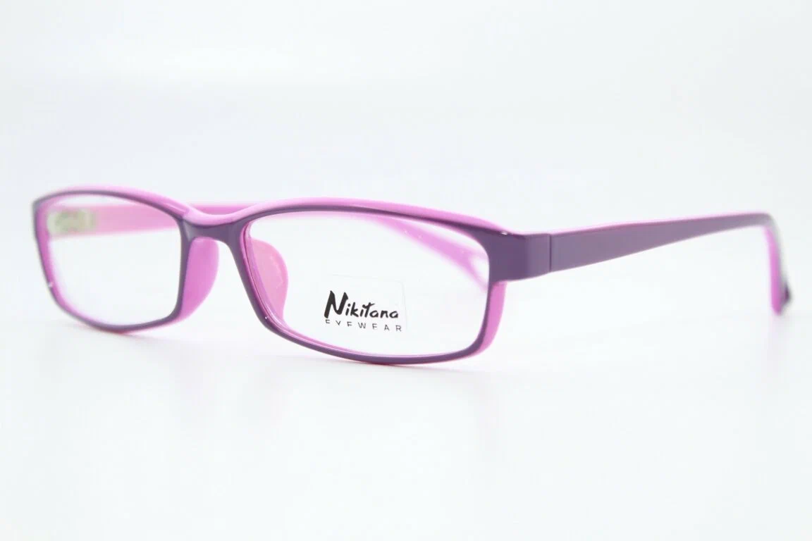 Оправа Nikitana 2580 C14