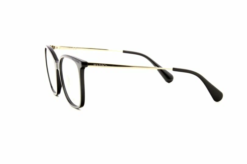 Оправа для очков MAX&CO 5042 001