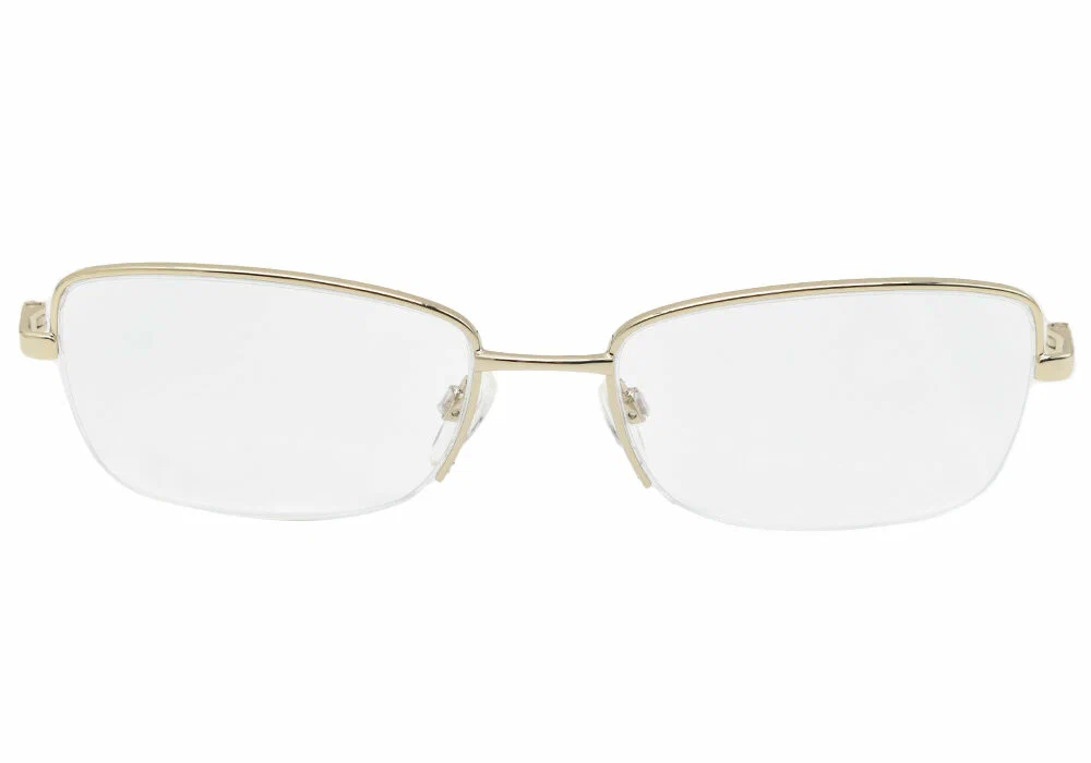 Оправа Pierre Cardin PC 8870 J5G