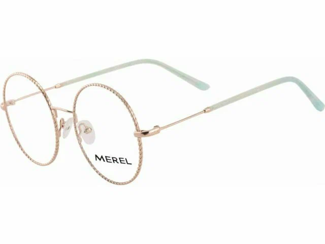 Оправа Merel MR6517 C01 [MR6517_C01]