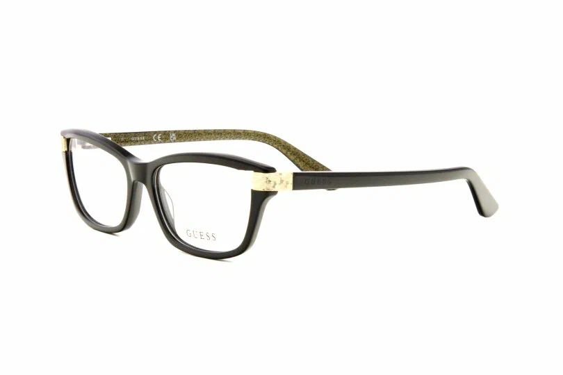 Оправа для очков Carrera CARRERA 289 KB7