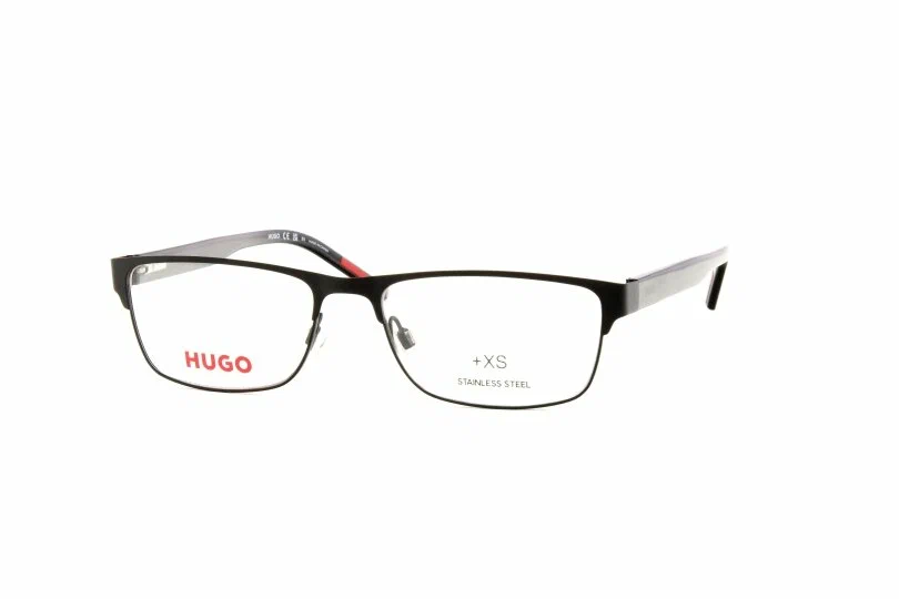 Оправа для очков HUGO BOSS 1263 807
