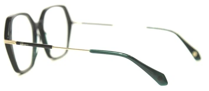 Оправа для очков ST. LOUISE 4319 03