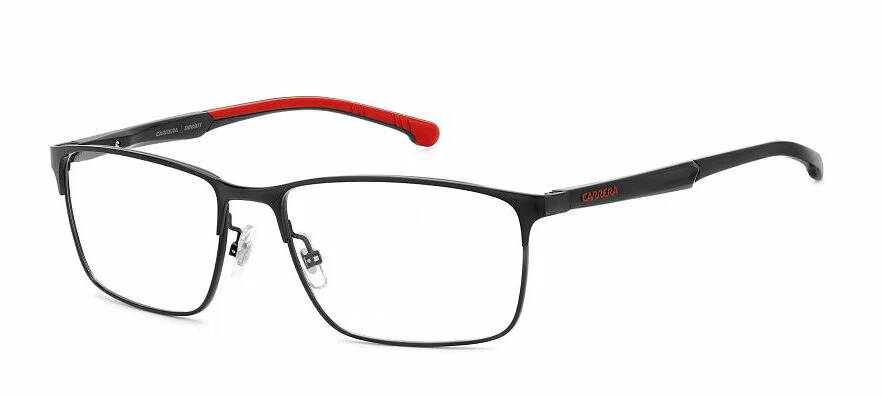 Оправы Carrera Carrera CARDUC 014 OIT 58