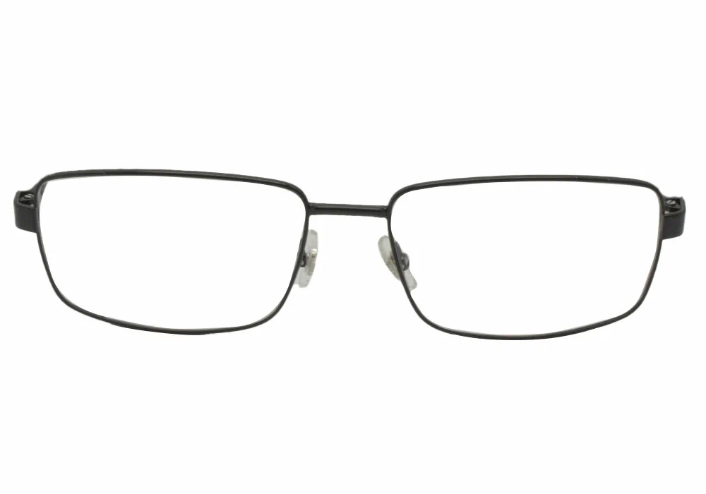 Оправа Carrera 8877 807